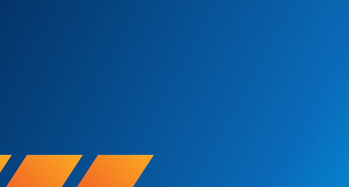 Breakthrough Year: An Outlook for ABM in 2021