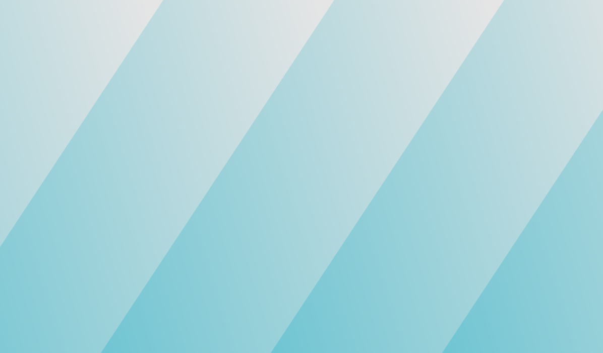 Five Intent-Based Marketing Myths: Hype vs. Reality