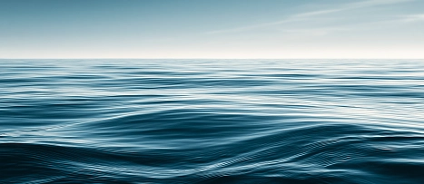 Definitive Guide to B2B Lead Nurturing