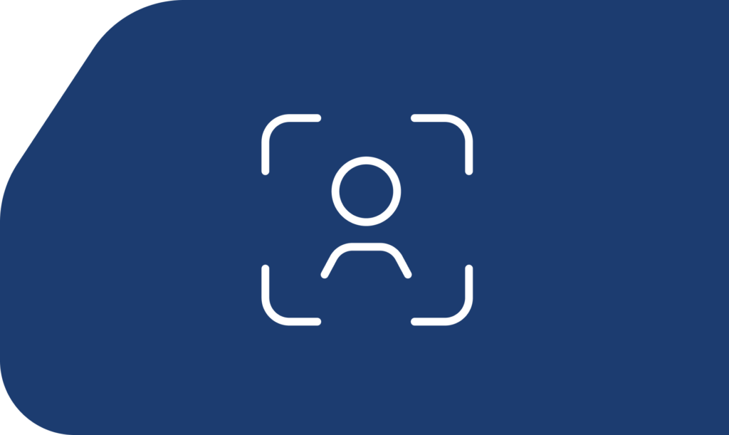 What is B2B lead qualification?