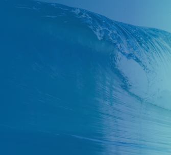 INFUSE Boosts Conversion Rates for Alation with Competitive Displacement