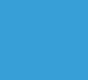 What Is Buyer Intent Data for B2B Marketing?