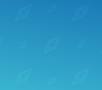 INFUSE Delivers High-Quality MQLs for Pondurance