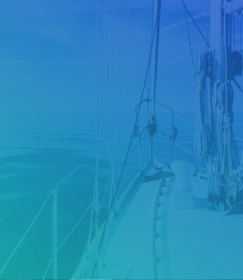 Buyer Advocacy: How to Engage Your Defensive Buying Groups