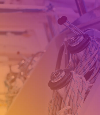 How to Activate Demand Strategies with AI in 2025