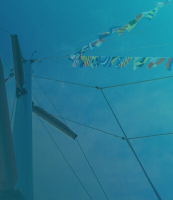 A New Era for Channel Partner Marketing