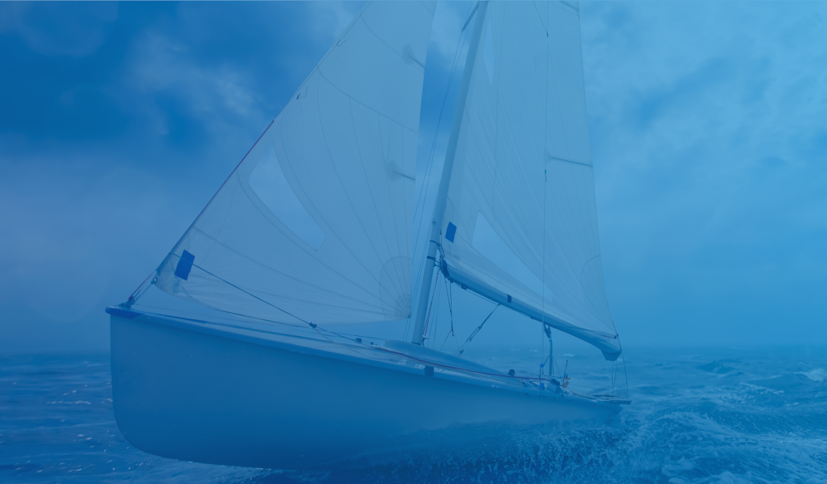 How to Develop Demand-Generation-Ready Content