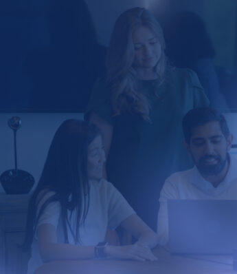 INFUSE Powers DeepL’s Shift to Enterprise with Scalable Demand Generation