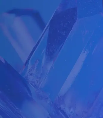 The Agency Playbook for Personalised B2B Content Strategies