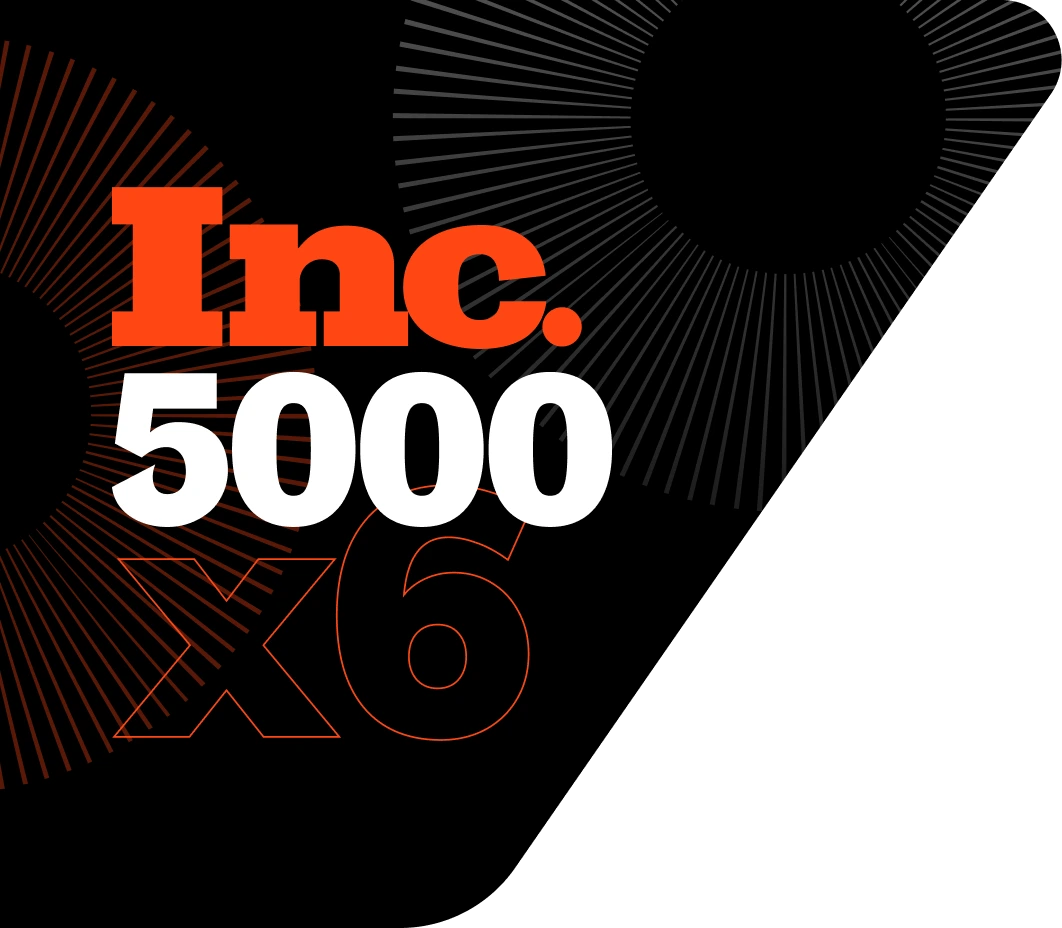 acolades-image-4-tablet