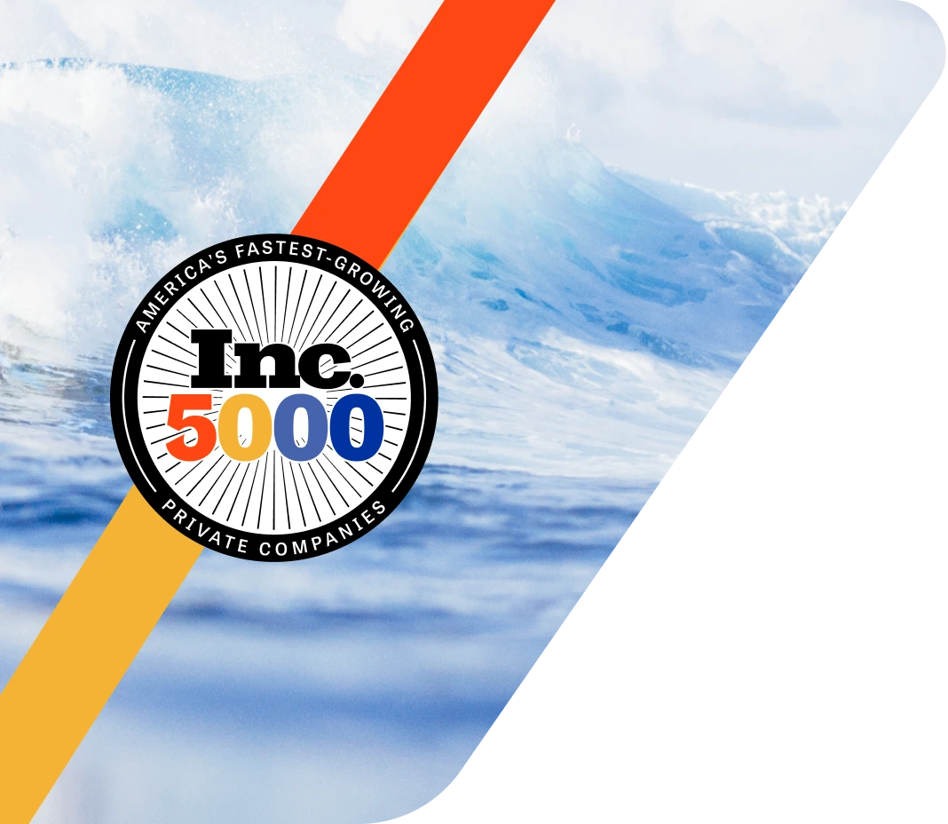 acolades-image-6-tablet