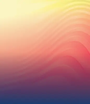 INFUSE Named to Inc.’s 2025 Best Workplaces List