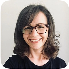 Christina Carstensen