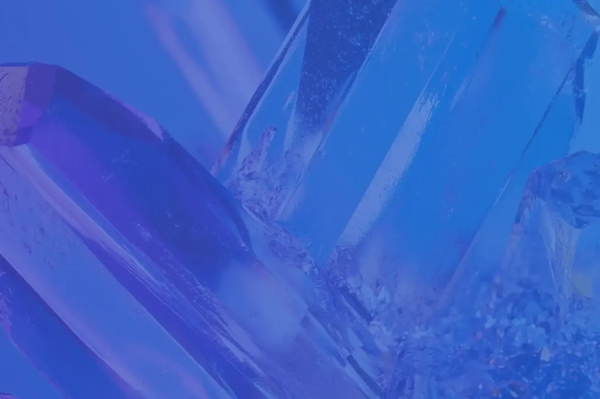 How to Collaborate to Drive Growth: Aligning Media Planners and Owners