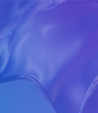 6 Steps to Engaging Your Defensive Buying Groups