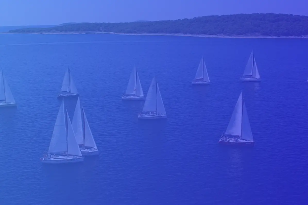 Buyer-Centric Selling: The Proven Path to Predictable Growth