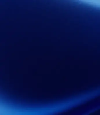 INFUSE and INKHUB Forge Exclusive Partnership to Launch the First 1to1 Buyer-Led Content