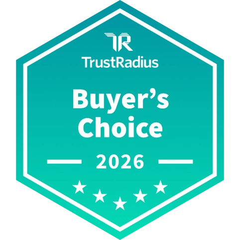 buyer-s-choice-2026-gradient 1