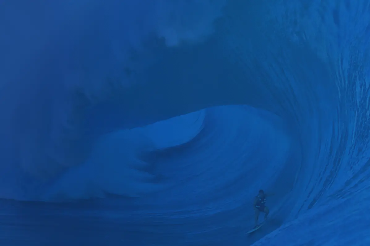 6 Reasons Why Your Demand Generation Strategy is Not Performing