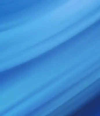 INFUSE and Sendoso Partner to Amplify Buyer Engagement with Intelligent Gifting