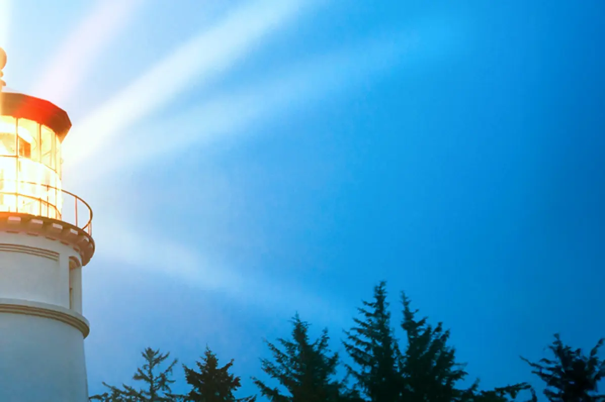 Discoverability-to-Revenue: Building Trust in  an AI-Enabled Era