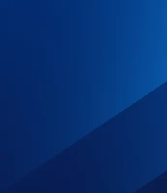 Voice of the Marketer 2026