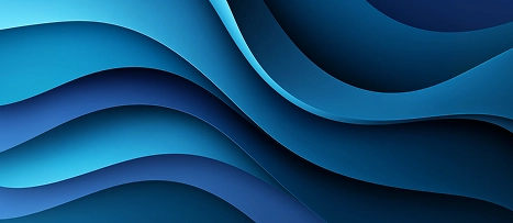 ABM Reborn: AI, Intent, and the New Rules of Engagement