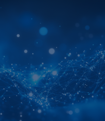 ABM Reborn: AI, Intent, and the New Rules of Engagement