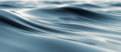 6 Lead Nurturing Mistakes to Avoid